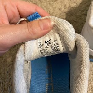 Nike Metcon 8 womens 8